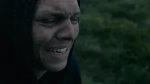 Викинги 4 сезон 16 серия